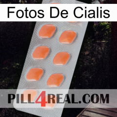 Pictures Of Cialis 26